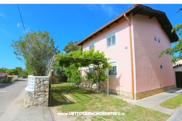 Melia Nin – foto 7