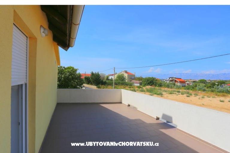 Appartement Novak Rudic – foto 5