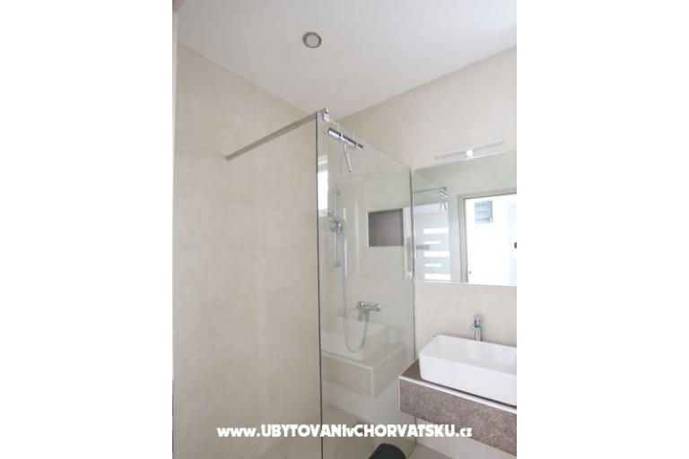 Holiday Home POMALO – foto 14