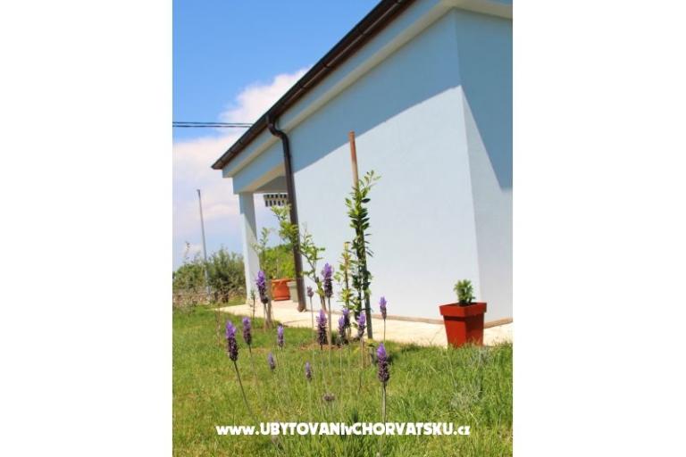 Holiday Home POMALO – foto 16