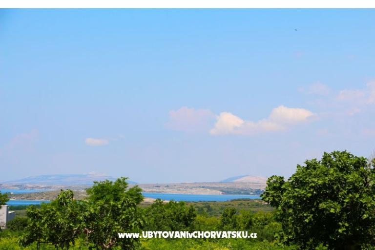 Holiday Home POMALO – foto 17