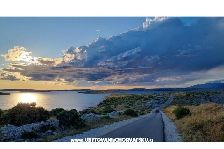 Holiday Home POMALO – foto 23