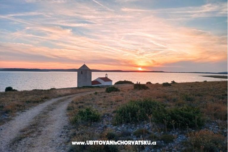 Holiday Home POMALO – foto 24