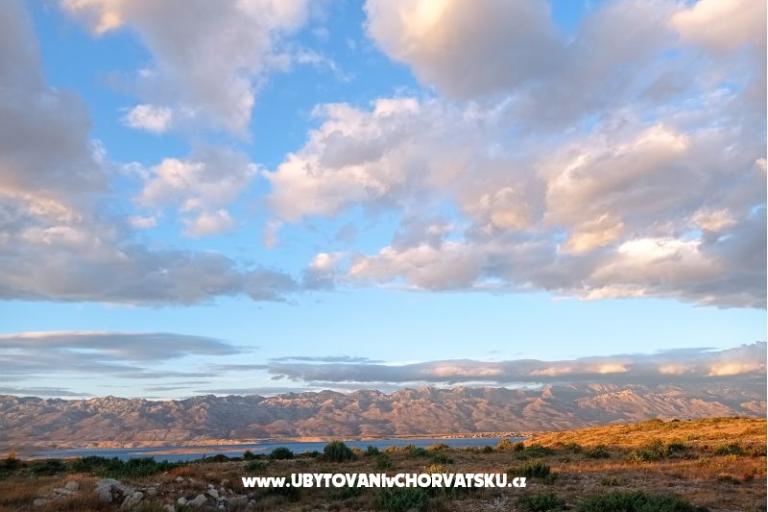 Holiday Home POMALO – foto 27