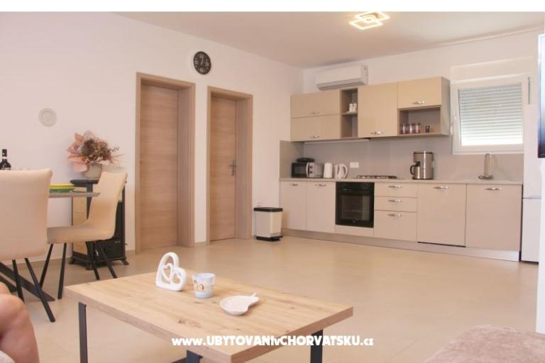 Holiday Home POMALO – foto 3