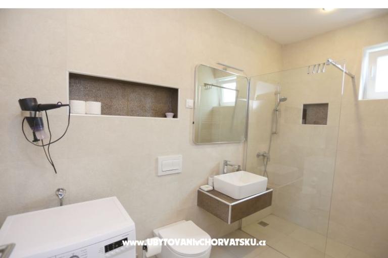 Holiday Home POMALO – foto 9