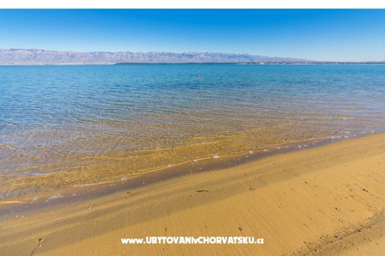 Queen Beach Resort Appartements – foto 10