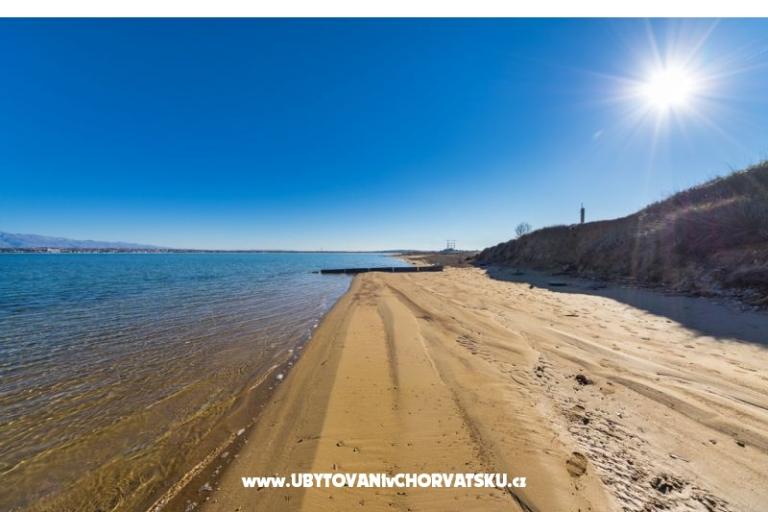 Queen Beach Resort Appartements – foto 11