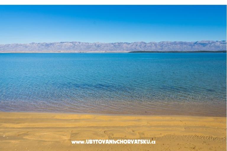 Queen Beach Resort Appartements – foto 9