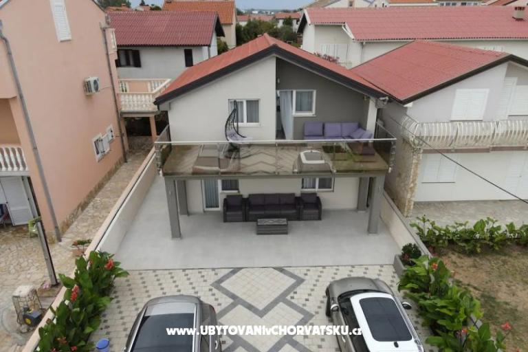 KB Appartements – foto 10