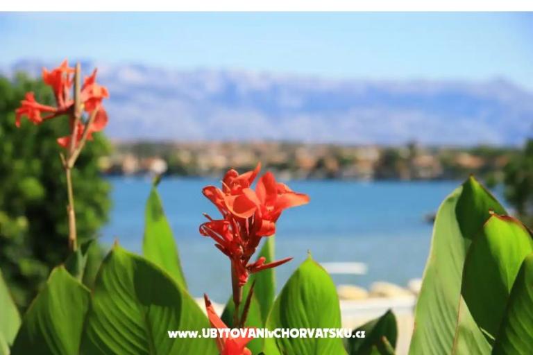 KB Appartements – foto 11