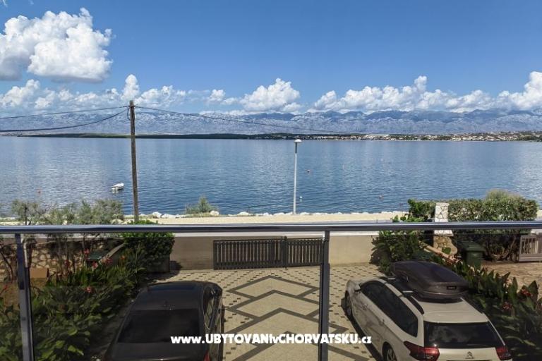 KB Appartements – foto 12