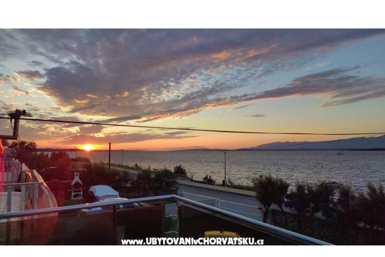 KB Appartements – foto 13