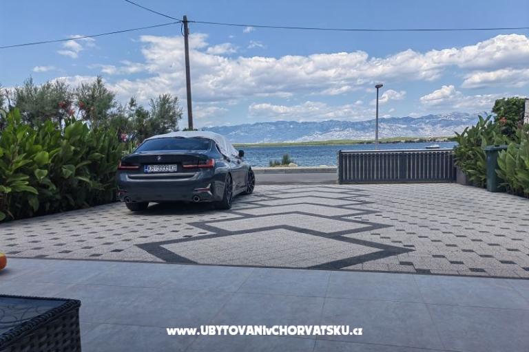 KB Appartements – foto 14