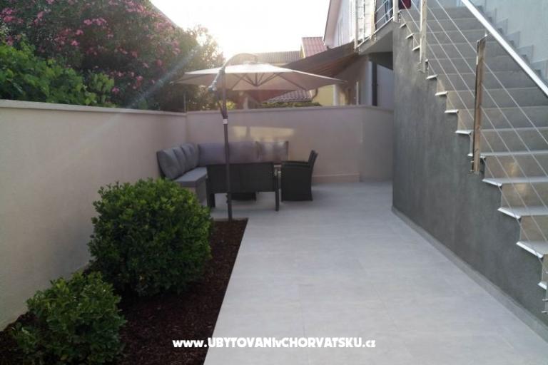 KB Appartements – foto 15