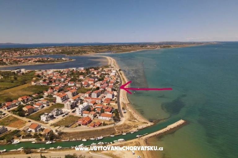 KB Appartements – foto 2