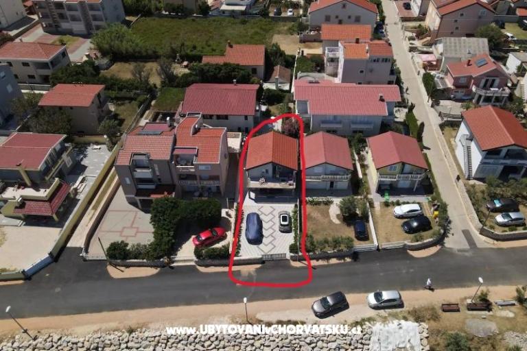 KB Appartements – foto 3