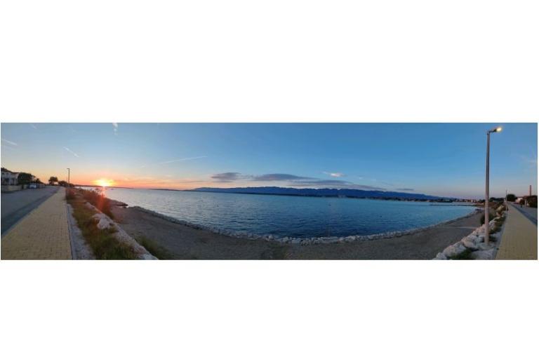 KB Appartements – foto 4