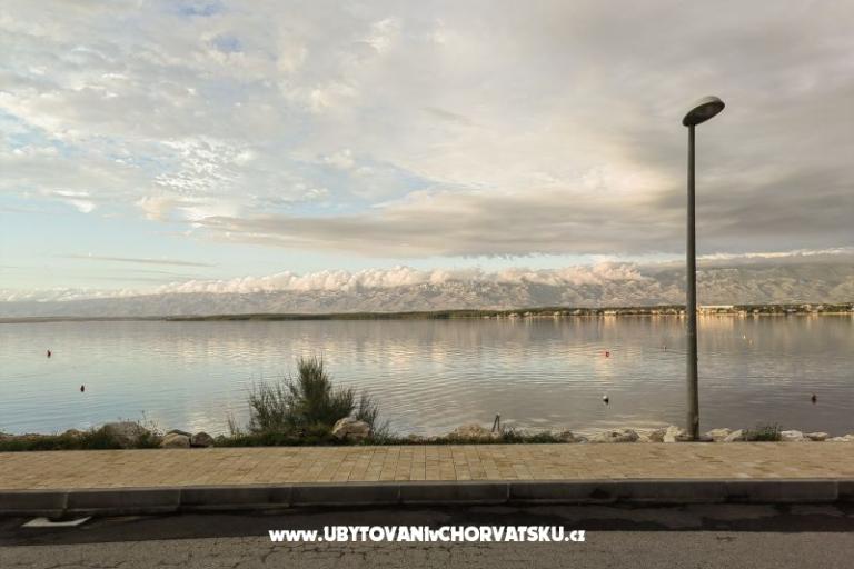 KB Appartements – foto 6