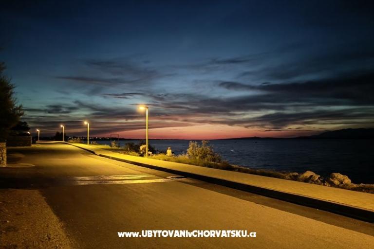 KB Appartements – foto 7