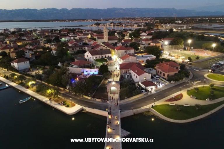 KB Appartements – foto 8