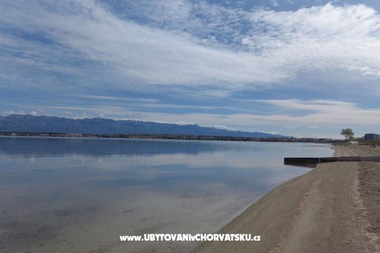 KB Appartements – foto 9