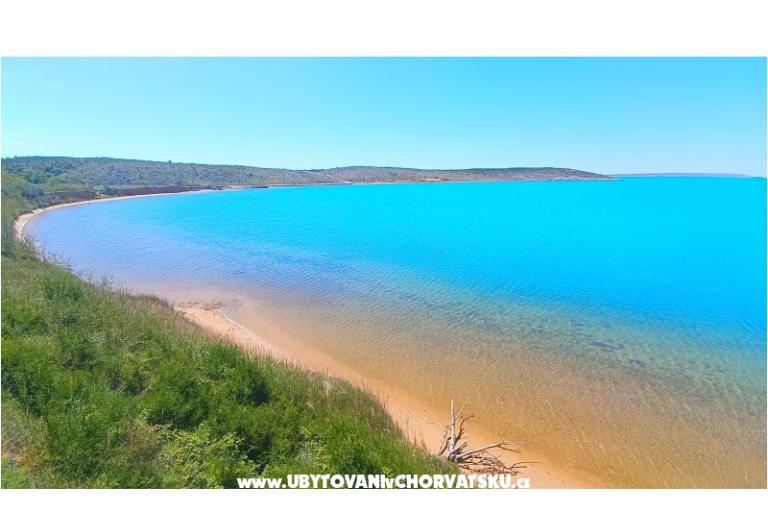 Appartement MARKO  – foto 13