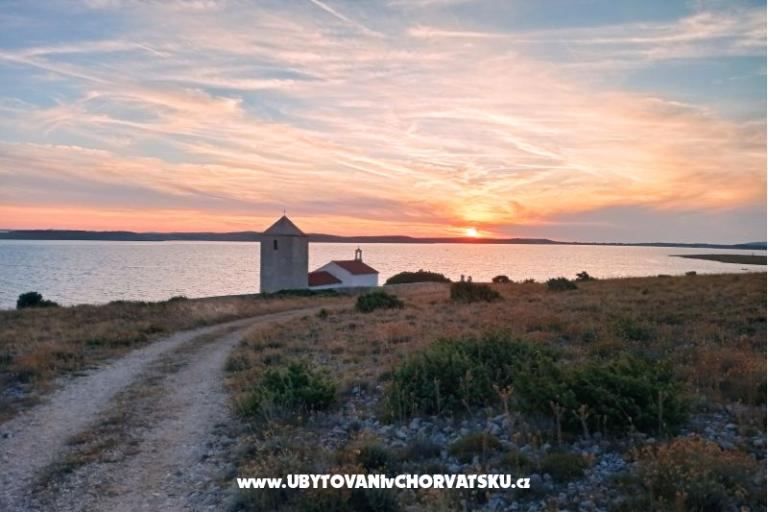 Appartement MARKO  – foto 15