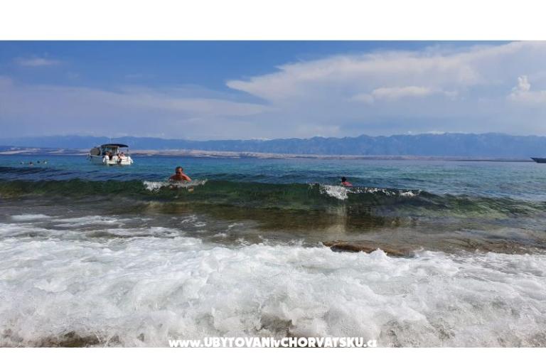 Appartement MARKO  – foto 17