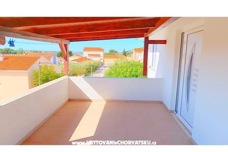 Appartement MARKO  – foto 3