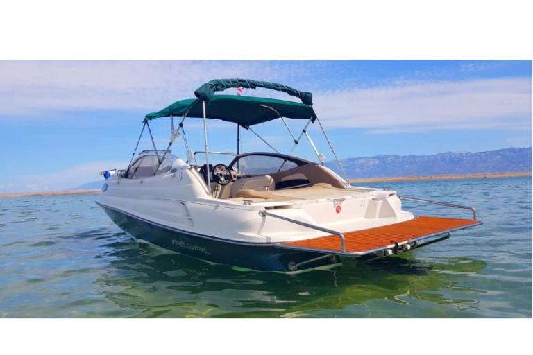 Appartement MARKO  – foto 4