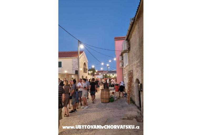 Appartement MARKO  – foto 7