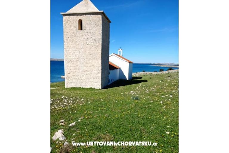 Appartement MARKO  – foto 8