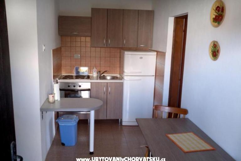 Suzy apartman – foto 10