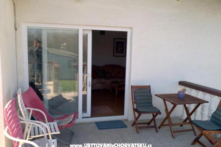 Suzy apartman – foto 3