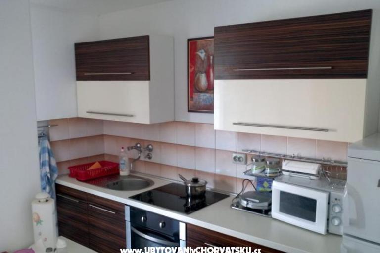 Suzy apartman – foto 6