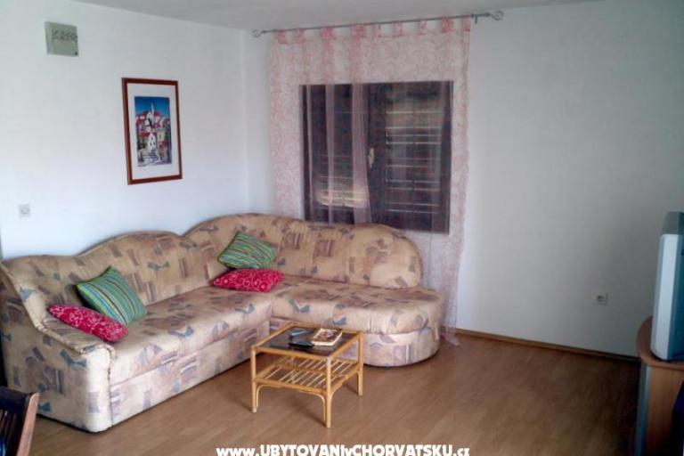 Suzy apartman – foto 7