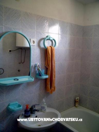 Suzy apartman – foto 9