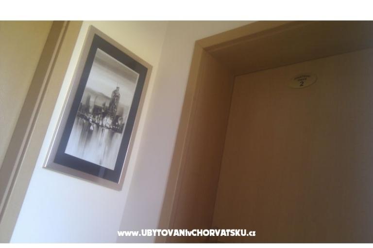 Oasis Appartements – foto 10