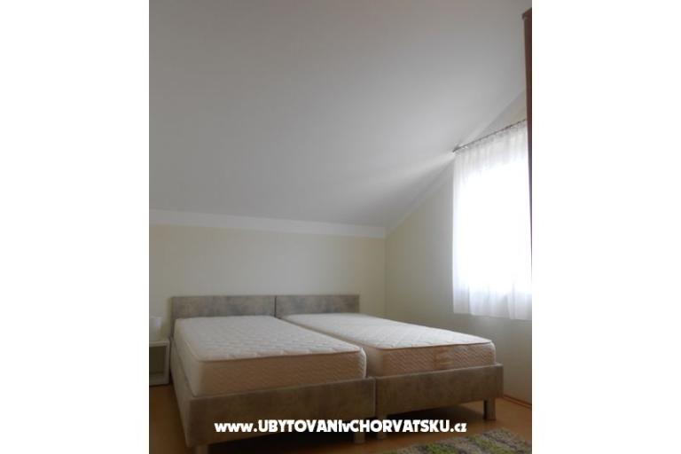 Oasis Appartements – foto 11