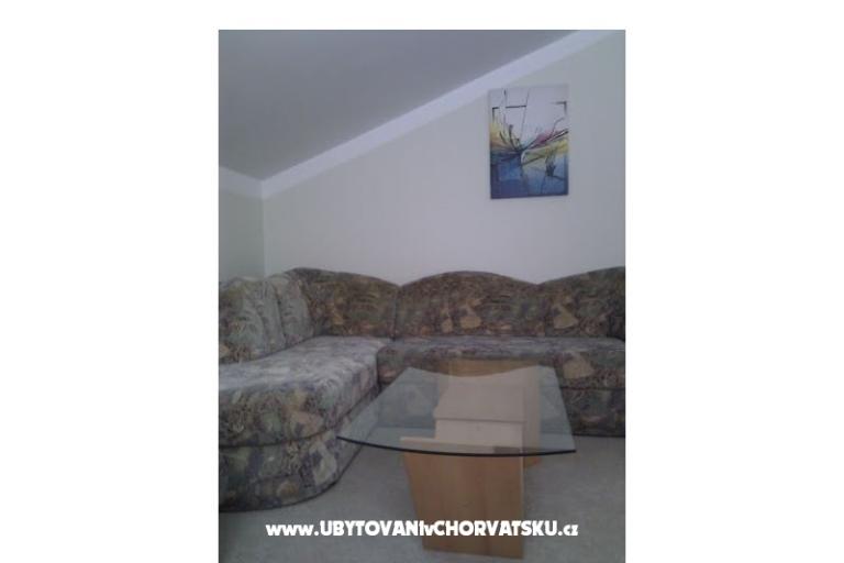 Oasis Appartements – foto 12