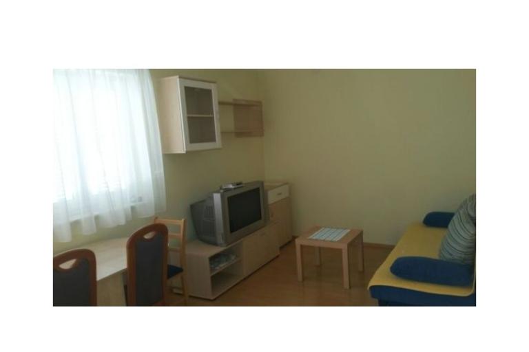 Oasis Appartements – foto 13