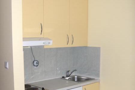 Oasis Appartements – foto 14