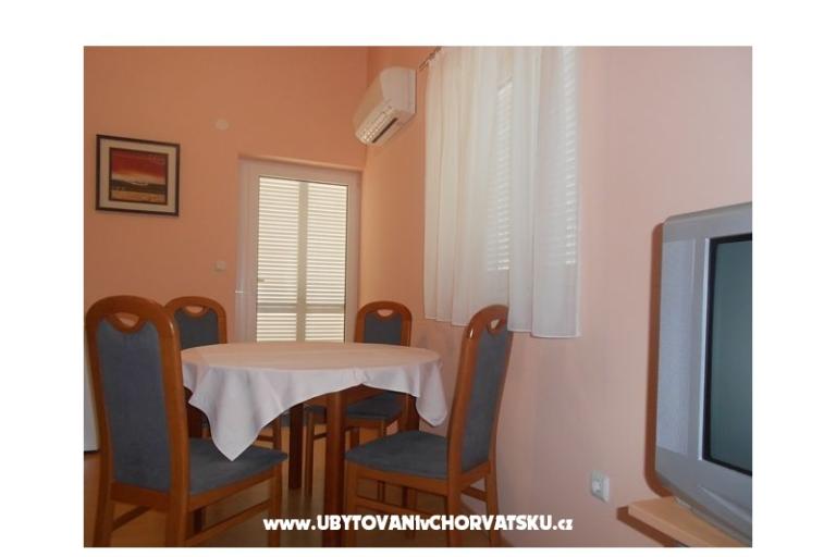 Oasis Appartements – foto 15