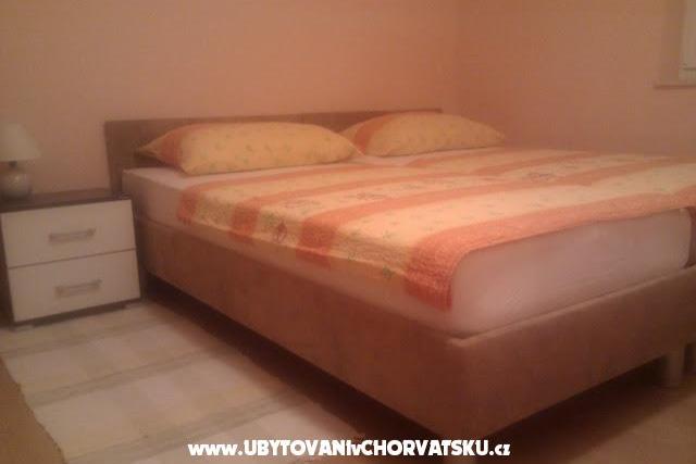 Oasis Appartements – foto 16