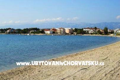 Oasis Appartements – foto 17