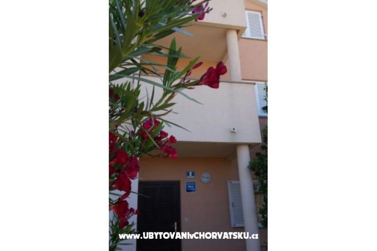 Oasis Appartements – foto 2