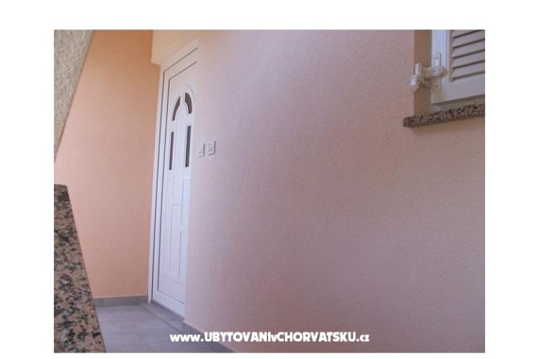 Oasis Appartements – foto 3