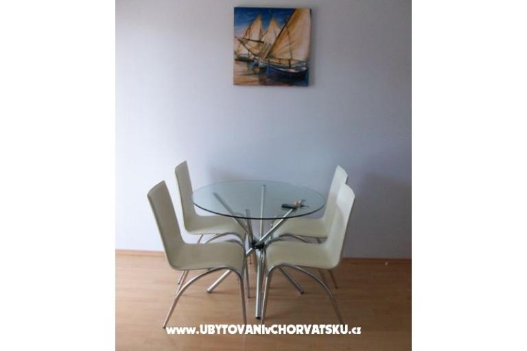 Oasis Appartements – foto 4