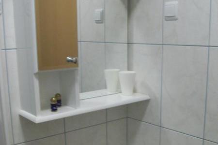 Oasis Appartements – foto 6